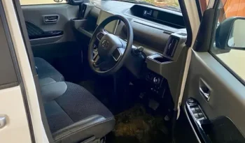 Daihatsu Tanto 2020 | Daihatsu Tanto For Sale full