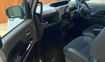 Daihatsu Tanto 2020 | Daihatsu Tanto For Sale full