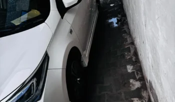 Used Toyota Corolla 2021 full