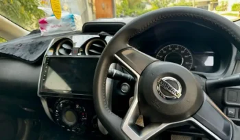 Nissan Note E Power 2020 Import 2024 full