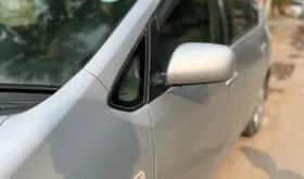 Toyota Prius 2010/15