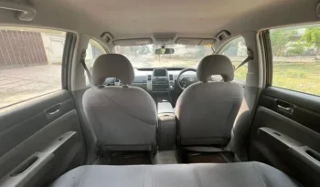 Toyota Prius 2010/15 full