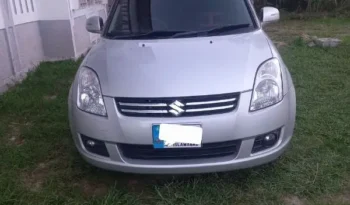 Suzuki Swift 2014 full