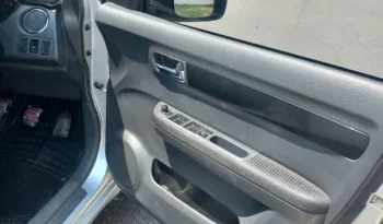 Suzuki Swift 2014 full