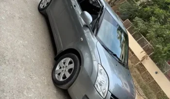 Suzuki Swift 1.3 DLX 2014 full