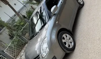 Suzuki Swift 1.3 DLX 2014 full