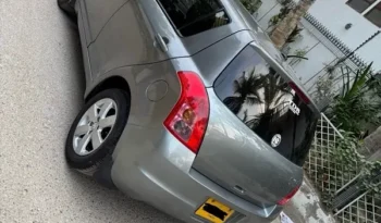 Suzuki Swift 1.3 DLX 2014 full