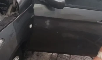 Suzuki Ciaz 2018 Model full