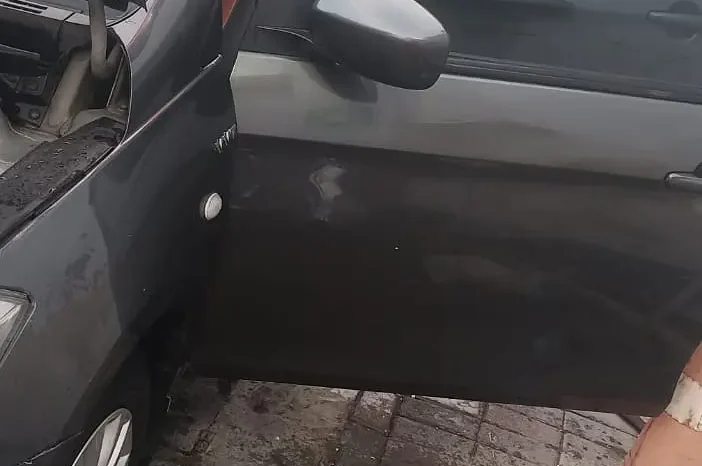 Suzuki Ciaz 2018 Model full