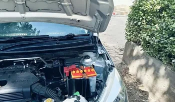 Used Suzuki Cultus 2019 full