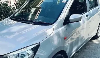 Used Suzuki Cultus 2019 full