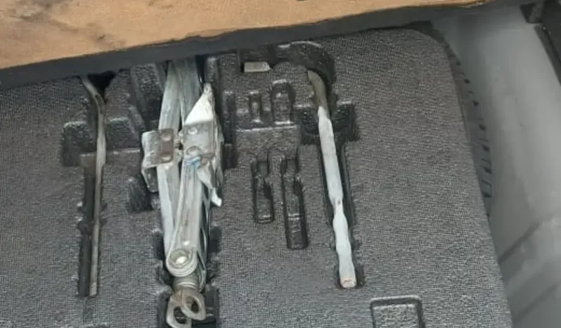 Honda Civic VTi Oriel Prosmatec 2013 2013 full