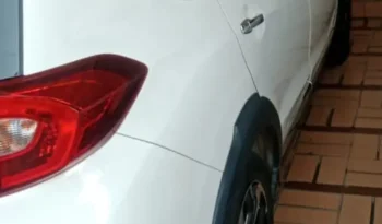 Honda BR-V S 2023 Model full