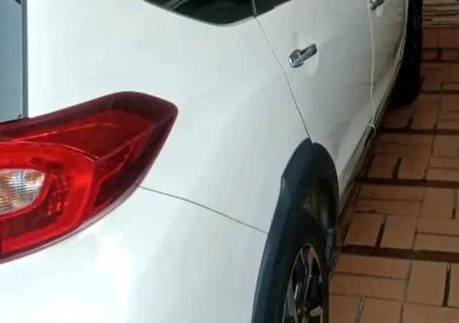 Honda BR-V S 2023 Model full