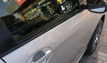 Toyota vitz 2015 model import 2018 army officer use car full