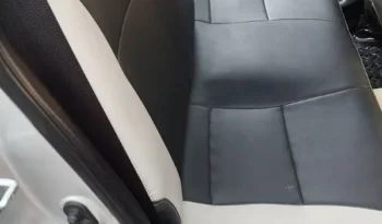 Toyota vitz 2015 model import 2018 army officer use car full