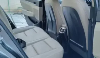 Hyundai Elantra GLS 2023 full