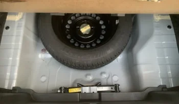 Honda Civic VTi Oriel Prosmatec 2018/2019 full