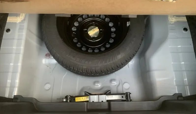 Honda Civic VTi Oriel Prosmatec 2018/2019 full