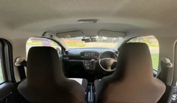 2022/2024 Daihatsu Mira: Original Condition Fresh Import for Sale full