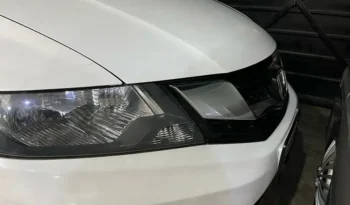 Honda City IVTEC 2018 Model for Sale – Excellent Condition full