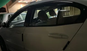 Honda City IVTEC 2018 Model for Sale – Excellent Condition full