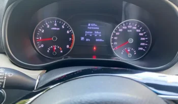 KIA Sportage 2019 In Gujranwala Pakistan full