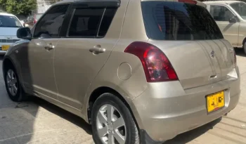 Swift 2018 DLX Manual Navigation – 100% genuine full