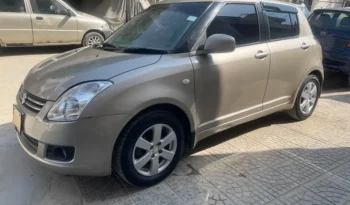 Swift 2018 DLX Manual Navigation – 100% genuine full