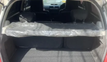 Swift 2018 DLX Manual Navigation – 100% genuine full