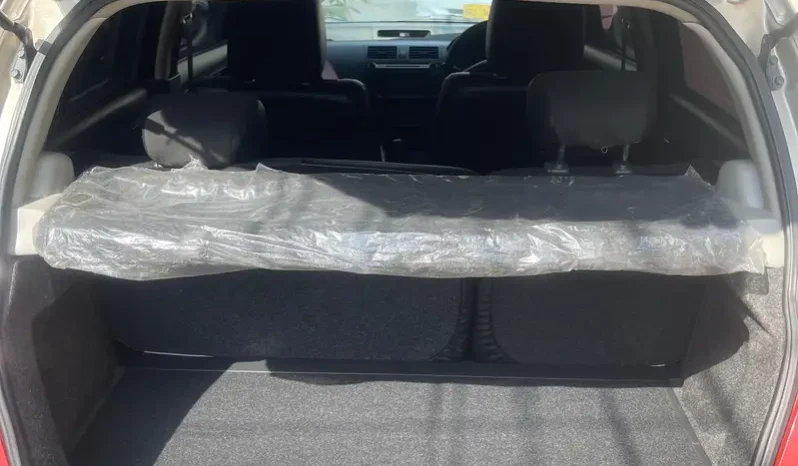 Swift 2018 DLX Manual Navigation – 100% genuine full