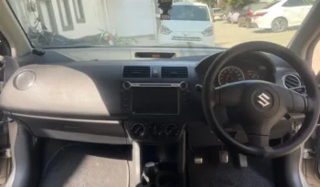 Swift 2018 DLX Manual Navigation – 100% genuine full