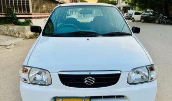 Suzuki Alto, Mira, Dayz, Wagon R, Cultus – Best Deals in Pakistan full