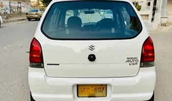 Suzuki Alto, Mira, Dayz, Wagon R, Cultus – Best Deals in Pakistan full