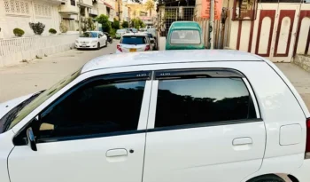 Suzuki Alto, Mira, Dayz, Wagon R, Cultus – Best Deals in Pakistan full