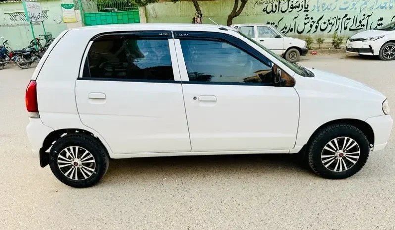 Suzuki Alto, Mira, Dayz, Wagon R, Cultus – Best Deals in Pakistan full