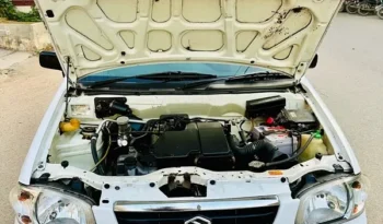 Suzuki Alto, Mira, Dayz, Wagon R, Cultus – Best Deals in Pakistan full