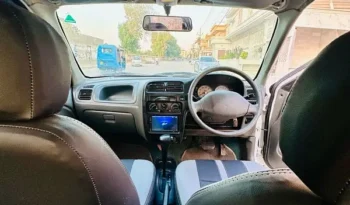 Suzuki Alto, Mira, Dayz, Wagon R, Cultus – Best Deals in Pakistan full