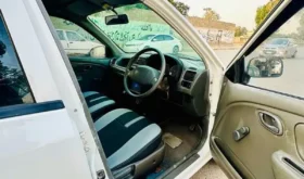 Suzuki Alto, Mira, Dayz, Wagon R, Cultus – Best Deals in Pakistan