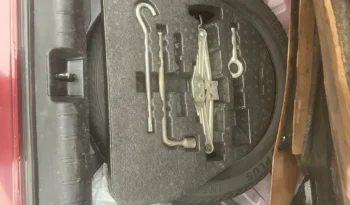 Honda Civic VTi Oriel Prosmatec 2018/2019 full