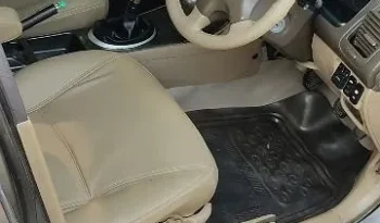 Honda Civic VTi Oriel Prosmatec 2005 full