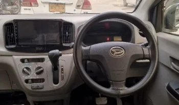 Daihatsu Mira 2013–2017 | Excellent Condition | Low Mileage | Affordable Price full