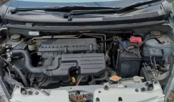 Daihatsu Mira 2013–2017 | Excellent Condition | Low Mileage | Affordable Price full