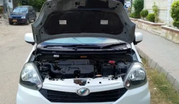 Daihatsu Mira 2013–2017 | Excellent Condition | Low Mileage | Affordable Price full