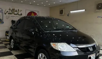 Honda City Vario 2004 Automatic | Excellent Condition | Reliable Sedan in Pakistan full