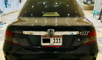 Honda City Vario 2004 Automatic | Excellent Condition | Reliable Sedan in Pakistan full