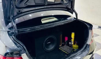 Honda City Vario 2004 Automatic | Excellent Condition | Reliable Sedan in Pakistan full